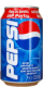 0729 Pepsi Cola Deutschland 1999