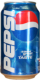 0730 Pepsi Cola USA 2000