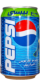 0731 Pepsi Cola 2002
