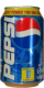 0732 Pepsi Cola Polen 2001