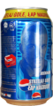 0732a Pepsi Cola Polen 2001