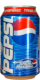 0735a Pepsi Cola Polen 2002