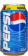0736 Pepsi Cola Deutschland 2002
