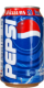 0744 Pepsi Cola England 2000