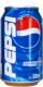 0745 Pepsi Cola Deutschland 2001