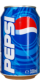 0746 Pepsi Cola Deutschland 2000