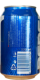 0748a Pepsi Cola Tschechei 1996