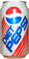 1028 Pepsi Kirsch-Cola USA 1996