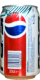 1032a Pepsi Cola Spanien 1994
