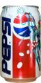 1032 Pepsi Cola Spanien 1994