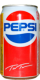 1037a Pepsi Cola Deutschland 1992