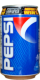 1261 Pepsi Cola England 1997