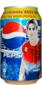 1264 Pepsi Cola Polen 2009