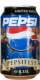 0738 Pepsi Cola Deutschland 2006