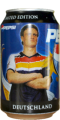 0973a Pepsi Cola Deutschland 2006