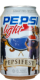 0684 Pepsi Cola light Deutschland 2006