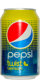 0038a Pepsi Cola & Zitrone Rumänien 2010