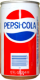 0831a Pepsi Cola USA 1988