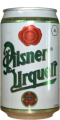 0993 Pilsner Urquell Bier Tschechei 1997