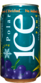 1244 Polar Saft Sdafrika 2006