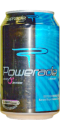 0211 Powerade Iso-Drink Trkei 2001