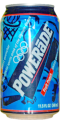 0210 Powerade Iso-Drink USA 1995