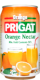 1085a Prigat Orangen-Saft 1997