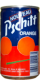 0893a Pschitt Orangen-Limonade Frankreich 1988