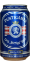 0976 Puntigamer Bier sterreich 2006