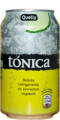 0350 Quelly Tonic Spanien 2010