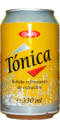 0534 Quelly Tonic Spanien 2007