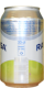 1487a Ramlsa Zitronen-Limonade Schweden 2009