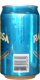 1471a Ramlsa Wasser Schweden 1993
