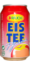 1577 Rauch Pfirsich-Eistee sterreich 2000
