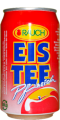 1579 Rauch Pfirsich-Eistee sterreich 1996