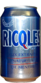 1562 Ricqles Wasser Frankreich 2003