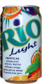 1066 Rio Limonade light England 1997