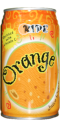 1375 Ripe Orangen-Limonade Singapur 2007