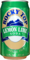 1364 Rocky Top Zitronen-Limonade USA