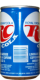 0791a Royal Crown Cola Deutschland 1987