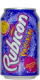 0092a Rubicon Passion-Saft England 2006