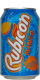 0095a Rubicon Mango-Saft England 2004