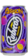 0101a Rubicon Passion-Saft England 2000