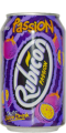 0101 Rubicon Passion-Saft England 2000