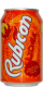 0093a Rubicon Lychee-Saft England 2004