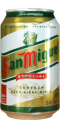 0934 SanMiguel Bier Spanien 2006