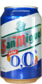 0937 SanMiguel Bier Spanien 2004