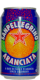 0111a Sanpellegrino Orangen-Limonade Italien 1997