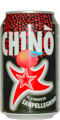 0113 Sanpellegrino Chino Italien 2001