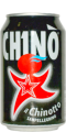 0114 Sanpellegrino Chino Italien 2006